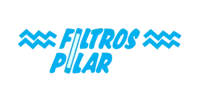 FiltrosPilar