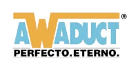awaduct-c