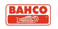 bahco