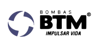 bombasBTM