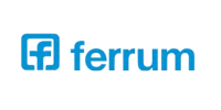 ferrum-c
