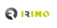 irimo-c
