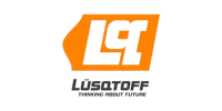 lusqtoff-c