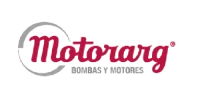 motorarg-c