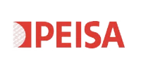 peisa
