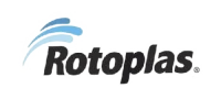 rotoplast