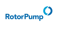 rotorpump