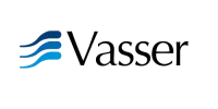 vasser-c