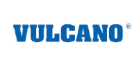 vulcano-c