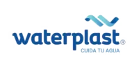 waterplast